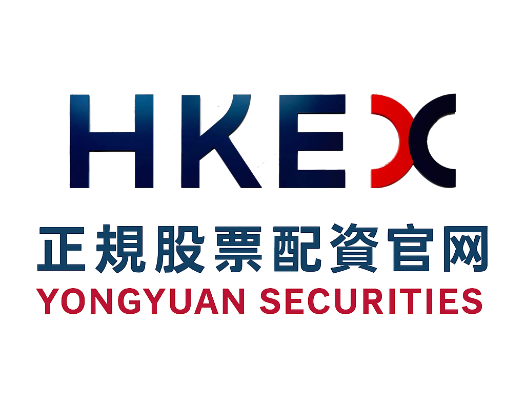 过去一年半杠杆资金使用使用配资行情的杠杆使用策略以风控指标量