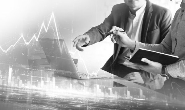 HALO交易站上风口 机构掘金A股确定性机会