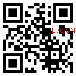 阿里巴巴上调AI服务价格，最高涨幅达34%