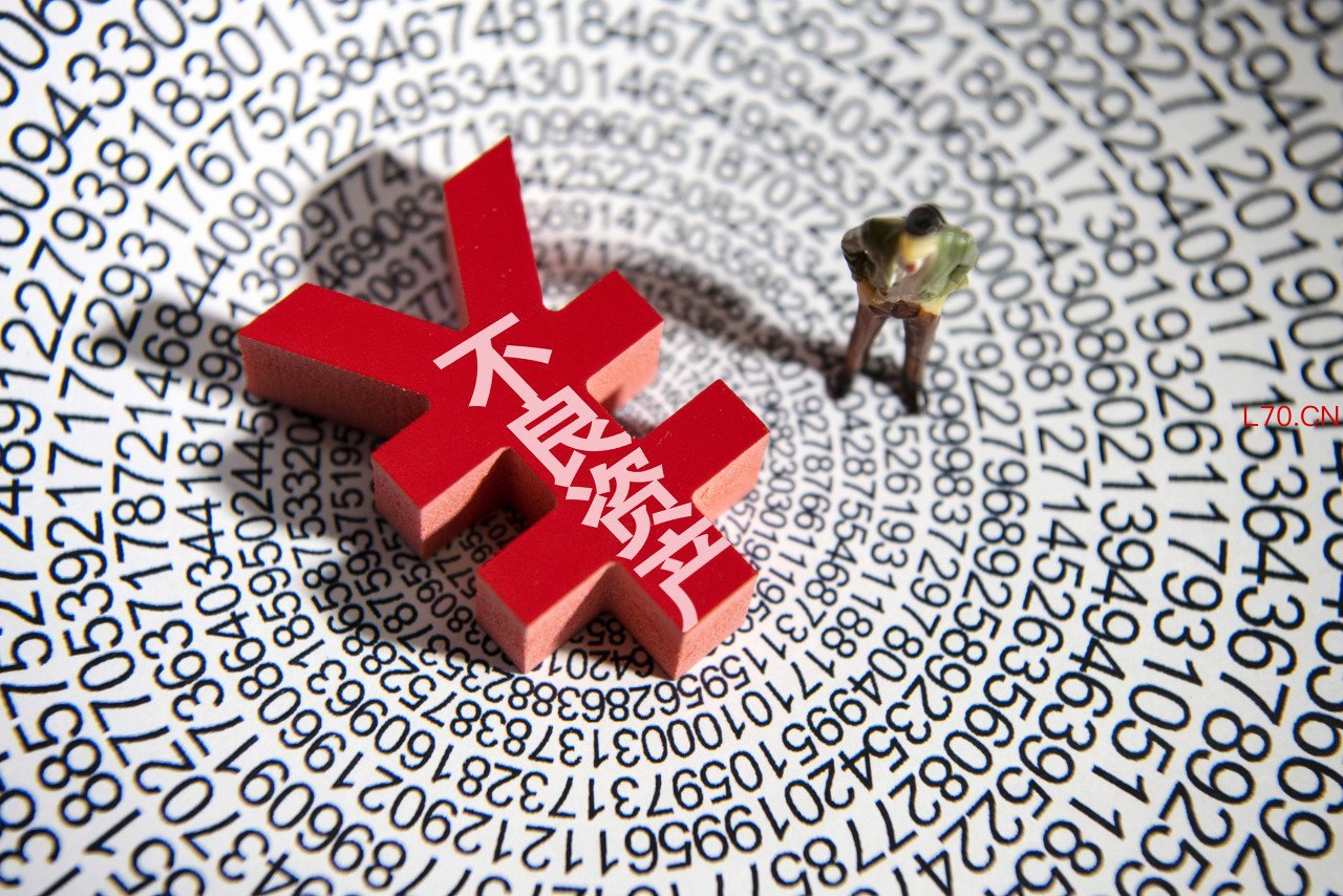 图片来源：图虫创意