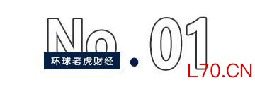 字节率先增加25%资本开支，AI全链路通胀“元年”开启