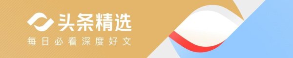 一台烘干机烧了30小时，130亿福特号超期9个月，美军部署亮红灯
