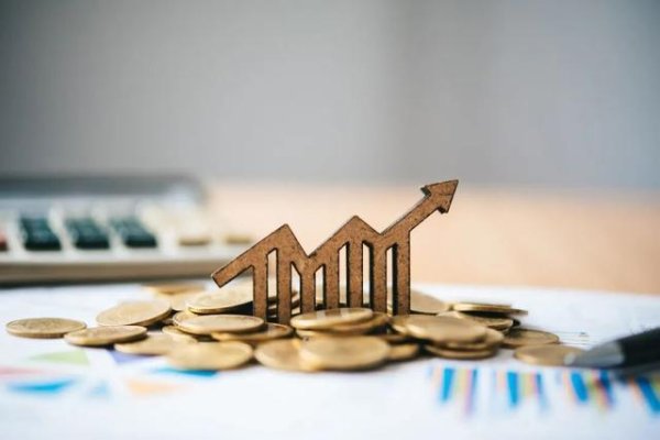 四年累计分红率超102%，实控人获近10亿元现金后华明装备拟赴港募资