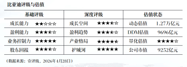 津巴布韦将强制持股关键矿产企业？锂矿龙头回应