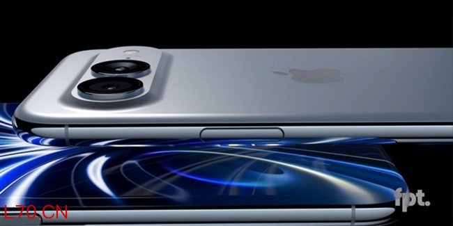 iPhone 20原型机曝光 设计革新引领未来