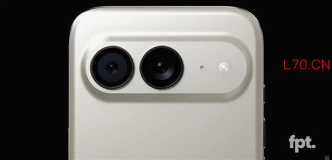 iPhone 20原型机曝光 设计革新引领未来