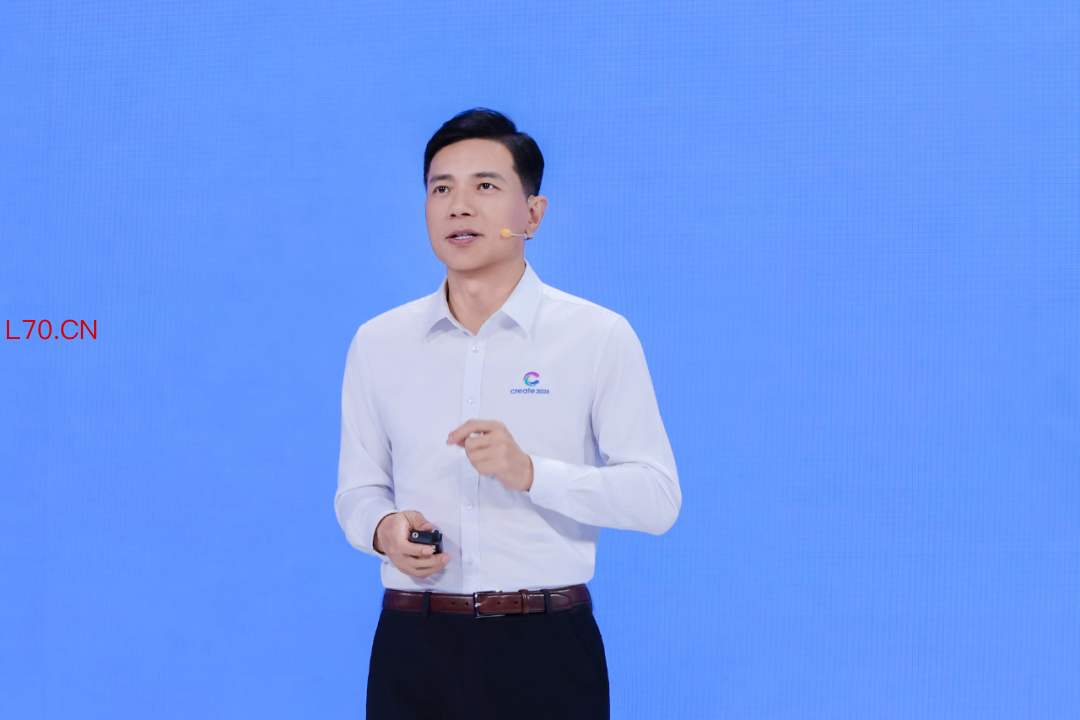 来源：受访者