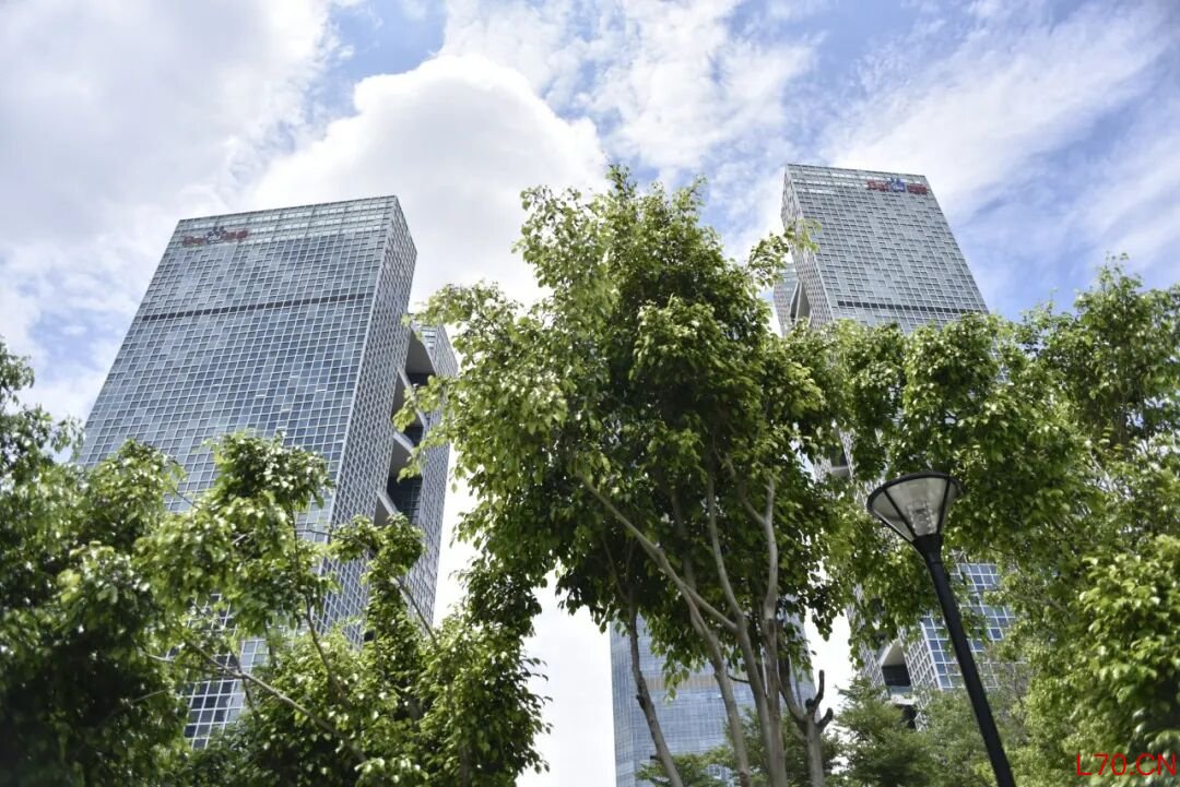 来源：中企图库