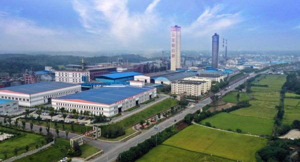 不止于肥料：新洋丰品牌生态体系中的协同进化论
