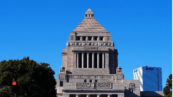 赴日签证费暴涨，为何印度独享40元“地板价”？