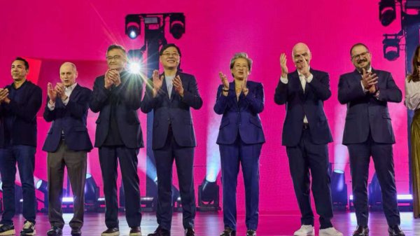 阳光股份：目前公司主营业务仍为商业运营和物业租赁业务