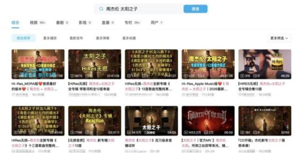 周杰伦被“薅羊毛”？40元付费专辑免费听，还搭配打赏、带货