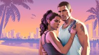 曝《GTA6》定价创历史！玩家:300美元都接受 先别慌