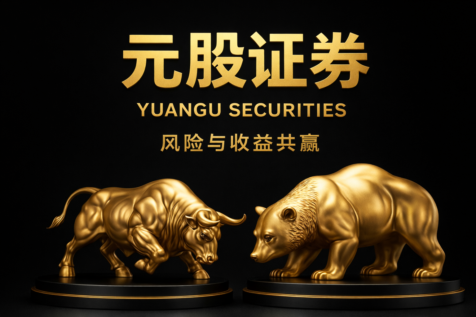 澳央行将基准利率上调25个基点至4.1%