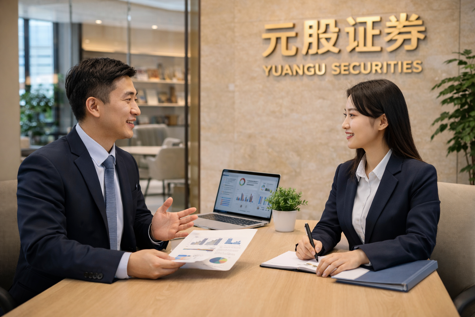 阶段性时期跨境资金流市场场景下互联网实盘杠杆平台的保证金安全